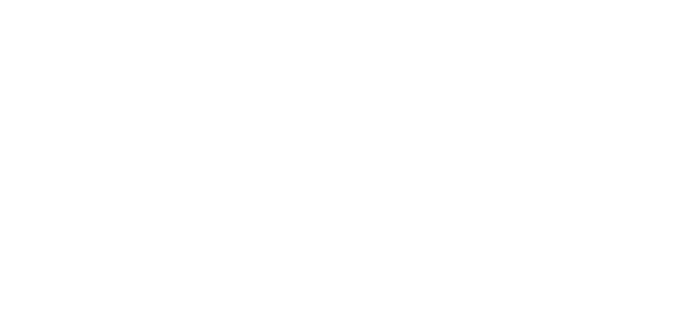 PT-HUT